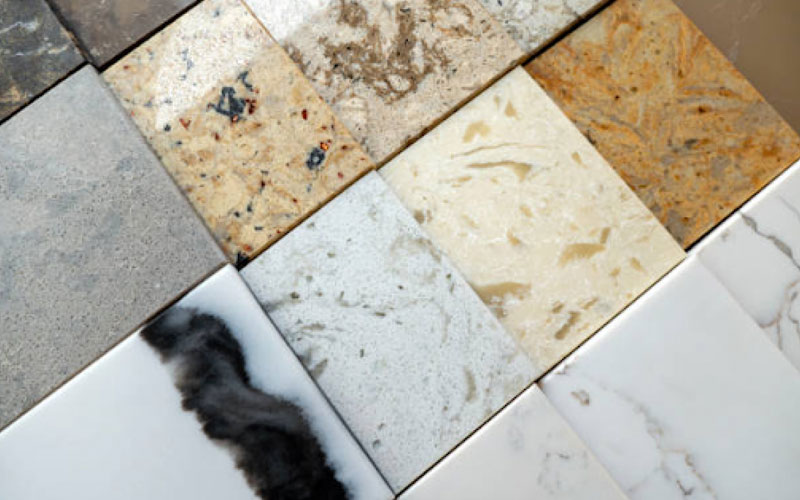 Best Tiles Granite In Bangalore