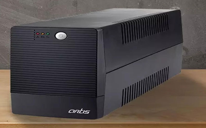 Best UPS Services In Bangalore